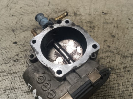 Electroventilator Dacia Duster 1.6 2013