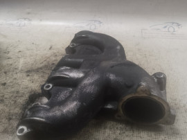 Electroventilator BMW F30 2.0 Motorina 2016