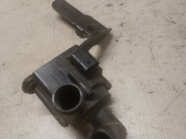 Electroventilator Audi A5 1.8 Benzina 2013
