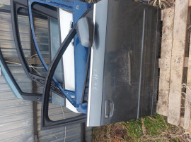 Hayon Citroen DS5 2013