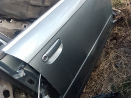 Electroventilator Opel Insignia A 1.6 Motorina 2012