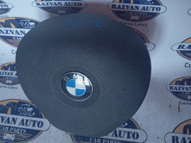 Modul airbag Renault Clio 4