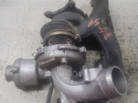 Intercooler Ford Kuga 2.0 Motorina 2014