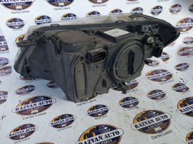 Modul airbag Kia Sportage 2012