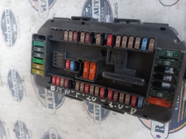 Modul navigatie Mazda CX-5