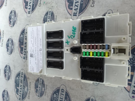 Modul Control BMW Seria 5 F10 2.0