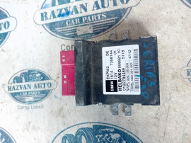 Modul Control Mercedes ML 350 2012