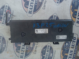 Modul stabilizator tensiune Audi A5 2013