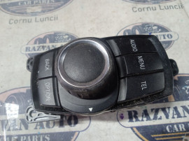 Modul Senzori Parcare Mercedes ML 2012
