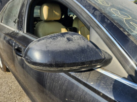 Stop dreapta hayon Volkswagen Golf 6 2011