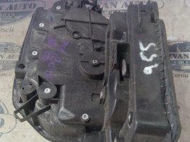 Boxa dreapta fata Audi A4 B9