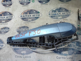 Modul Portiera Dreapta Fata Volkswagen Golf 7 2013