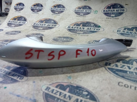 Modul Portiera Stanga Fata Audi Q5 2010