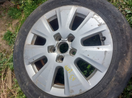 Ceasuri Bord UK Skoda Octavia 4 1.4 Benzina 2021