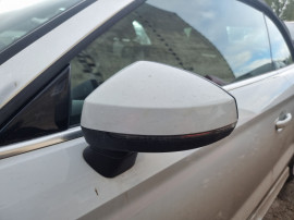 Ceasuri Bord UK Ford C-MAX Motorina 2011