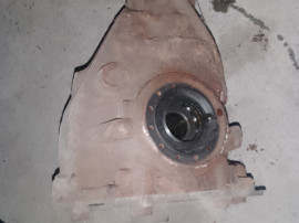Modul baterie Opel Crossland X