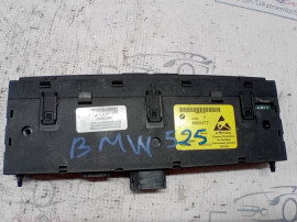 Modul Portiera Dreapta Spate Audi A7 2012
