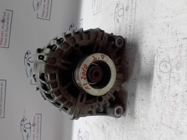 Modul Portiera Stanga Fata Mercedes A-Class 2015