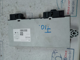 Boxa stanga spate Citroen C4