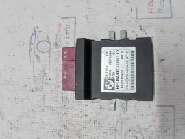 Panou comanda clima Audi A5 2009