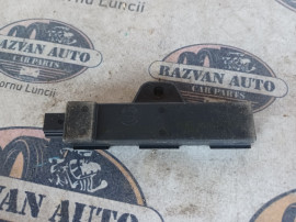 Modul Imobilizator Dacia Duster 2019