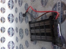 Modul transformator curent Opel Mokka 2012