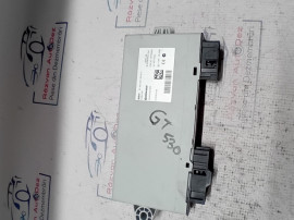 Panou comanda clima Volkswagen Passat B8 2010