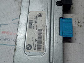 Panou comanda clima Volkswagen Jetta 2012