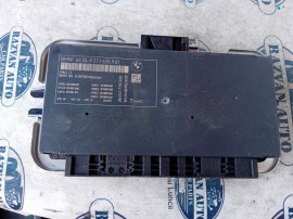 Modul haion Audi Q2