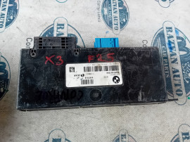 Modul antena Audi A4 B8
