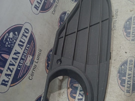 Modul Senzori Parcare Volkswagen Passat CC 2011