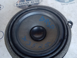 Modul airbag Opel Antara 2012