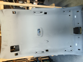 Modul Can Volkswagen Golf 5 Plus