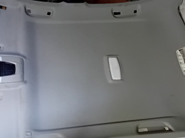 Modul Can Volkswagen Passat CC 2010
