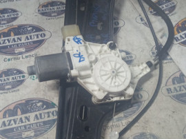 Modul Portiera Stanga Fata Mercedes ML 2012