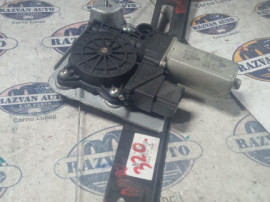 Modul Portiera Stanga Spate Ford B-MAX 2012