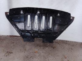 Modul electronic BMW X5 E70
