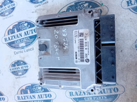 Modul Control Hyundai I40