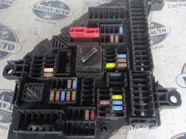 Motor dezechipat Volkswagen Golf 7 1.6 Motorina 2015