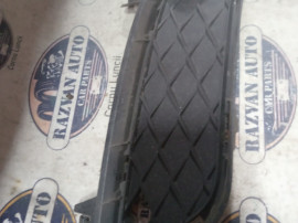 Modul Senzori Parcare Ford C-MAX