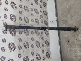 Modul antena Mazda CX-5