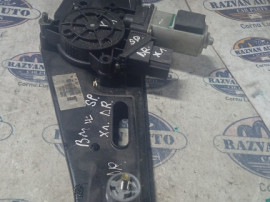 Modul Portiera Dreapta Spate Ford EDGE 2016
