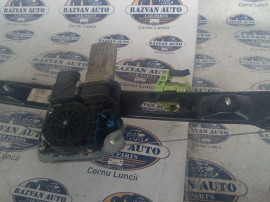 Boxa podea stanga BMW Seria 1 F20