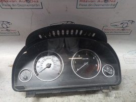 Modul frana de mana Hyundai I40 2014