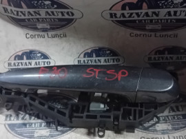 Amplificator audio BMW X3 F25