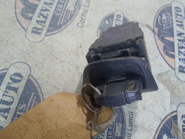 Modul Portiera Dreapta Fata Volkswagen Golf 7 2014