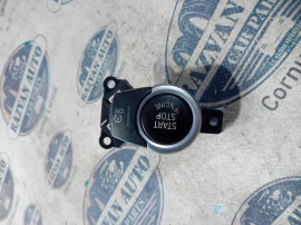 Modul Portiera Stanga Spate Ford Fiesta 2012