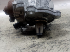 Set Centuri Fata BMW Seria 1 E88