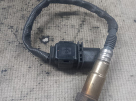 Fuzeta dreapta spate Volkswagen Eos 2.0 Motorina 2008
