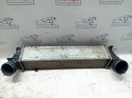 Bara spate Volkswagen Tiguan 2014